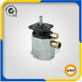 Cbt Hi-Lo Gear Pump para divisor de toros